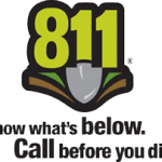 811Logo